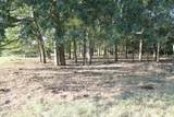 227 Ac Cr 1137 - Photo 22