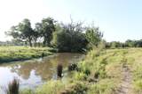227 Ac Cr 1137 - Photo 23