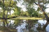 227 Ac Cr 1137 - Photo 24