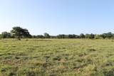 227 Ac Cr 1137 - Photo 25