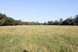 227 Ac Cr 1137 - Photo 27