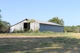 227 Ac Cr 1137 - Photo 28
