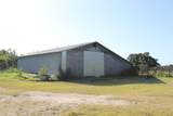 227 Ac Cr 1137 - Photo 29