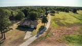 227 Ac Cr 1137 - Photo 3