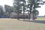 227 Ac Cr 1137 - Photo 30