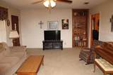 227 Ac Cr 1137 - Photo 31