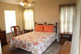 227 Ac Cr 1137 - Photo 32
