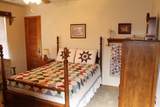 227 Ac Cr 1137 - Photo 33