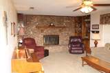 227 Ac Cr 1137 - Photo 34
