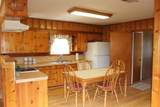 227 Ac Cr 1137 - Photo 35