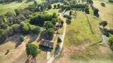 227 Ac Cr 1137 - Photo 4