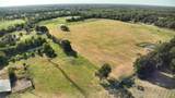 227 Ac Cr 1137 - Photo 5
