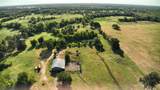 227 Ac Cr 1137 - Photo 6