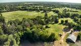 227 Ac Cr 1137 - Photo 7