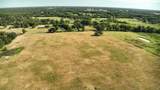 227 Ac Cr 1137 - Photo 8