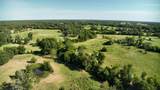 227 Ac Cr 1137 - Photo 9