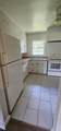 2903 Millard Street - Photo 6