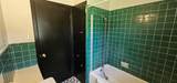 2903 Millard Street - Photo 9