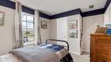 4217 Trickling Creek Lane - Photo 27