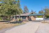 2208 Austin Avenue - Photo 1