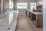 2208 Austin Avenue - Photo 10