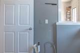 2208 Austin Avenue - Photo 11