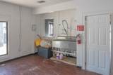 2208 Austin Avenue - Photo 12