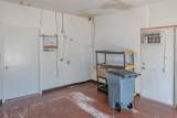 2208 Austin Avenue - Photo 13