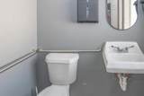 2208 Austin Avenue - Photo 15