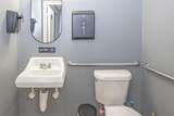 2208 Austin Avenue - Photo 16