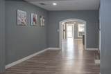 2208 Austin Avenue - Photo 17