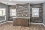 2208 Austin Avenue - Photo 18