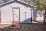2208 Austin Avenue - Photo 19