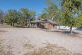 2208 Austin Avenue - Photo 2