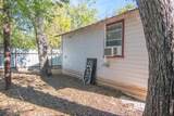 2208 Austin Avenue - Photo 20