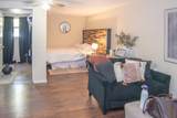 2208 Austin Avenue - Photo 21