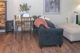 2208 Austin Avenue - Photo 22
