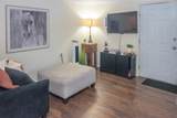 2208 Austin Avenue - Photo 23