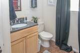 2208 Austin Avenue - Photo 24