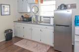 2208 Austin Avenue - Photo 25