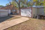 2208 Austin Avenue - Photo 26