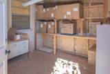 2208 Austin Avenue - Photo 27