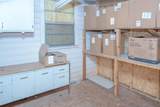 2208 Austin Avenue - Photo 28
