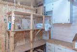 2208 Austin Avenue - Photo 29
