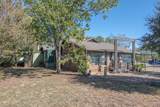 2208 Austin Avenue - Photo 3