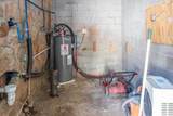 2208 Austin Avenue - Photo 30