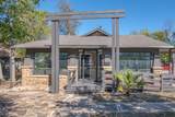 2208 Austin Avenue - Photo 4