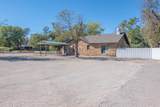 2208 Austin Avenue - Photo 5