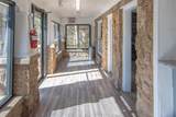 2208 Austin Avenue - Photo 6