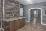 2208 Austin Avenue - Photo 7